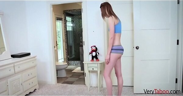 I'_m dumb fuck Sophia Wilde