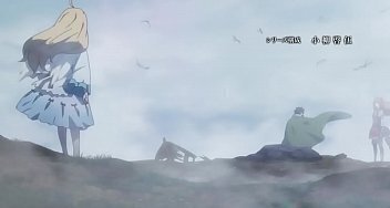 Yuusha epis&oacute_dio portugues