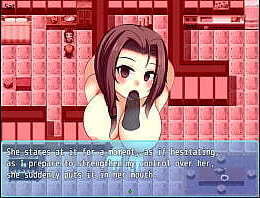 Deadman Tales: control episode