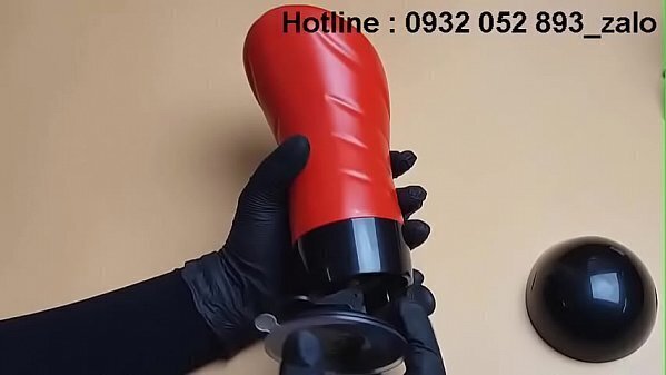 &acirc_m d&acirc_m c&ocirc_ thiếu g&aacute_i