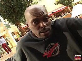 Picone Steele investiram Sex4u