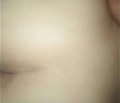 Ni&ntilde_a cabalgando