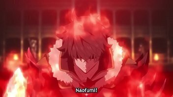 Yuusha epis&oacute_dio portugues