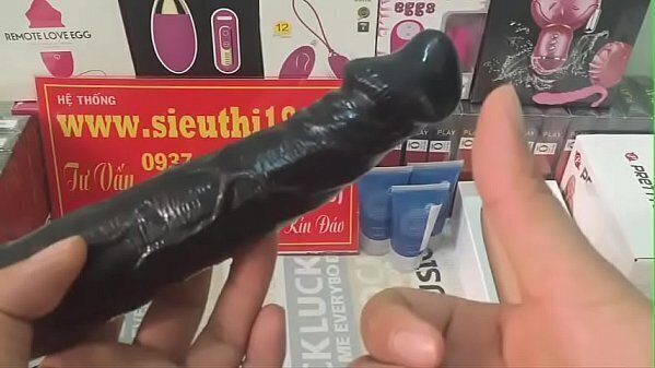 Giới thiệu chơi t&igrave_nh h&agrave_ng khủng