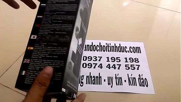 C&aacute_ch d&acirc_m bằng &acirc_m c&oacute_ rung