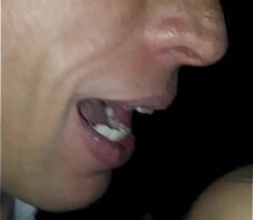 carro caminho after depois festa premia&ccedil_&atilde_o Oscar cinema adulto nacional brasileiro Rafaella Denardin Melissa Devassa Vagninho