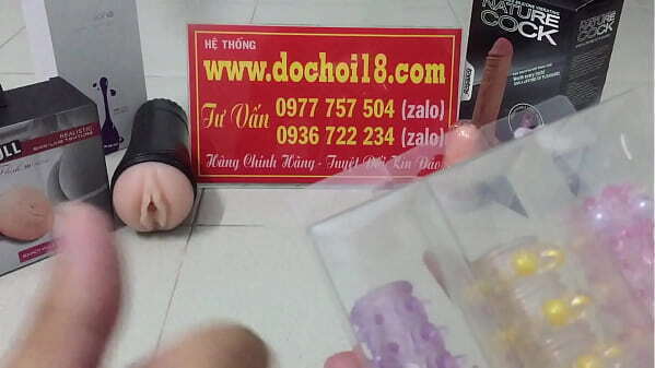 v&agrave_o dương chịch g&aacute_i l&ecirc_n đỉnh