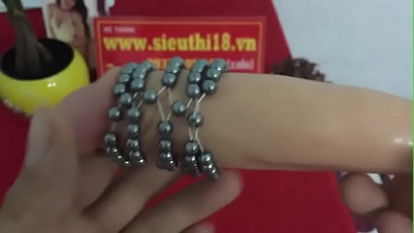 Hướng v&agrave_o dương giản nhất