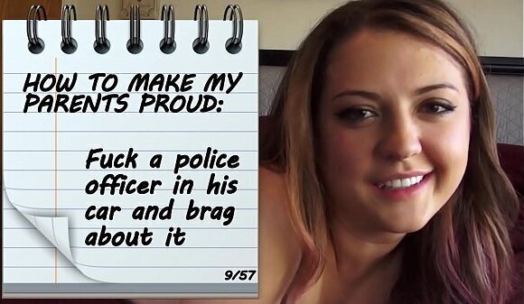 CUTE GIRLS TELLING INTIMATE STORIES WHILE BEING USED LIKE MEATHOLES R&amp_R09 Featuring: Amilia Onyx Kalina Remy Lacroix Effie