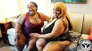 PROMO TRAILER PRODUCED @POUNDHARDENT