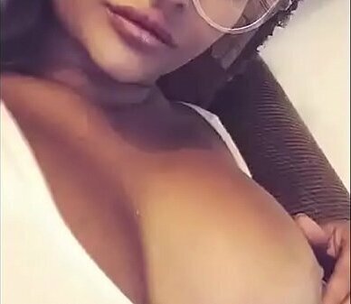 s@mmydr@pper private snapchat