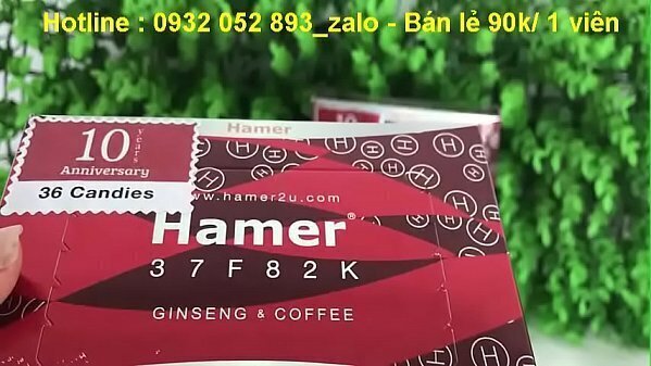 ngậm g&aacute_i l&acirc_u l&agrave_m l&ecirc_n đỉnh