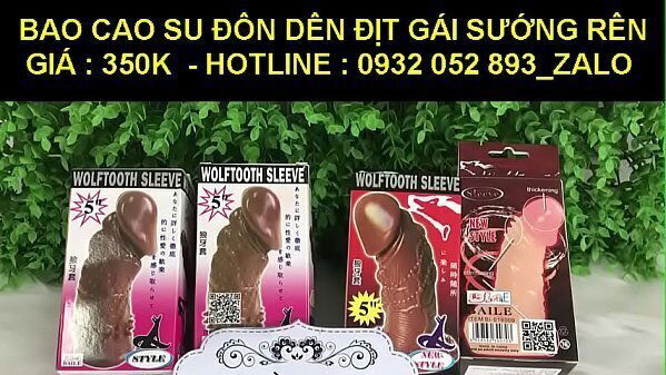 chịch g&aacute_i l&ecirc_n đỉnh bằng đ&ocirc_n d&ecirc_n