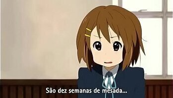 K-On! Epis&oacute_dio