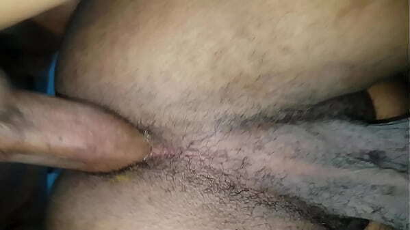 Magrinho metendo Rola 12.25-30.09.18