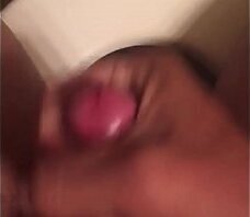 Marshallese, Dexter Bikajla