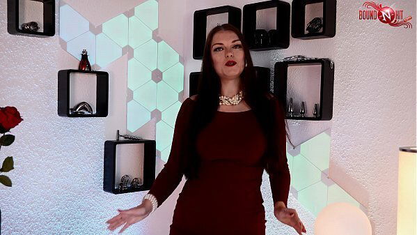 BDSM-Ratgeber: Alles &uuml_ber Bondagetapes (Teil