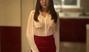 What A Good Secretary Wants 2016 Adult Movie Kim Do Hee