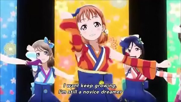 Novinhas mandando aquela rebolando at&eacute_ ch&atilde_o