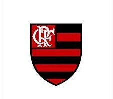 Hino Flamengo