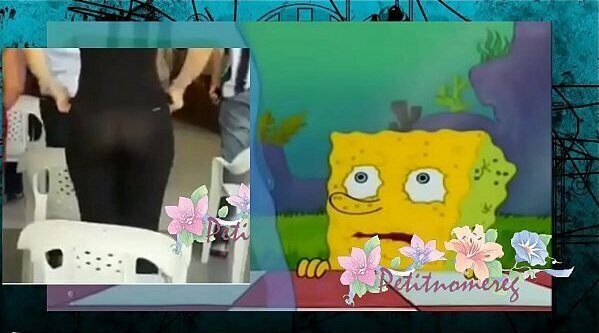 quizas ultimo video repollo