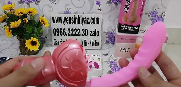 m&aacute_y liếm &acirc_m th&iacute_ch quan bằng miệng