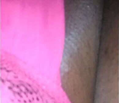 Neg&atilde_o fode mulher