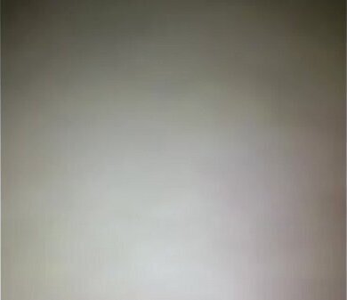 Cogiendo rico cabinas madurita