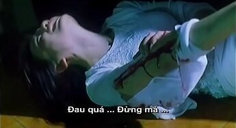 &Aacute_c Mộng Nhục Dục 1999 Full Vietsub