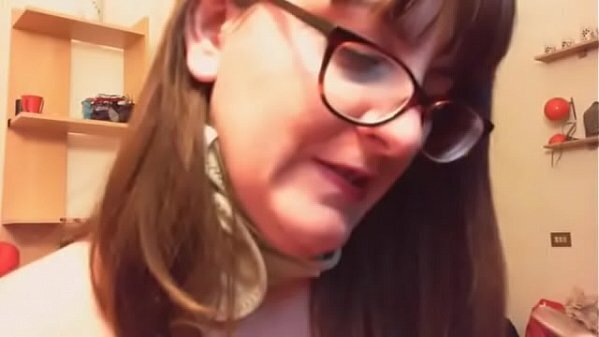 Carlo &egrave_ grande segaiolo vederlo masturbare vuoi provare?