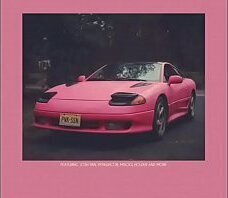 PINK GUY-SHE&rsquo_S NICE pink falando namorada &eacute_ legal