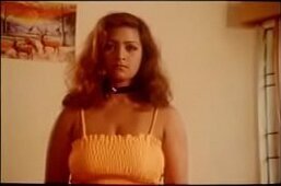 Lovers in Blood Shakeela Bgrade movie