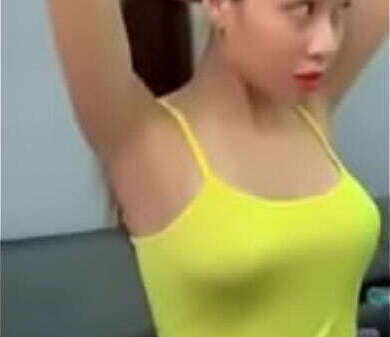 g&aacute_i xinh uplive d&acirc_y h&agrave_ng