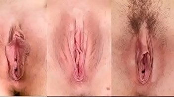 What Kind Pussy Prefer?