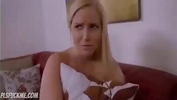 Step Daughter fucked Step Vanessa Cage