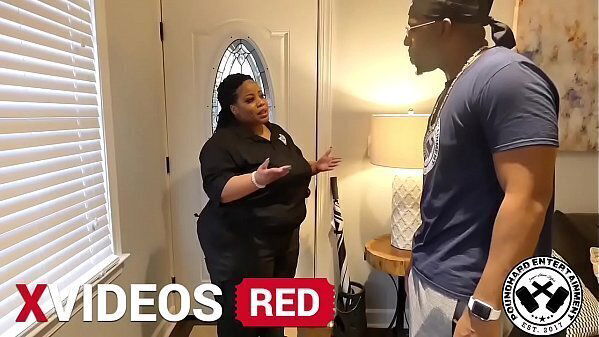 SECURITY OFFICER PROMO