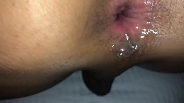 creampies Lebanese Bottom London England