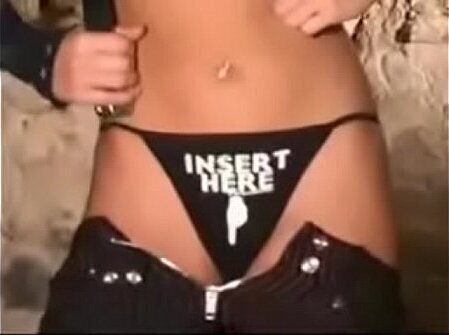 tila tequila exposed