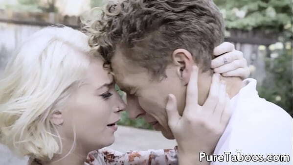 milf getting pussy ravaged