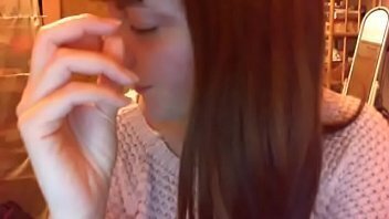 insegno segarti cazzo pronto voglio vederti esplodere