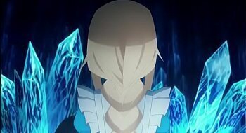 sword-art-online-alicization-episodio-1-1(PT-BR)