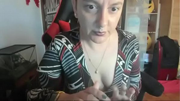 schiavo preferito &egrave_ davvero coglione questo video dimostro perch&egrave_