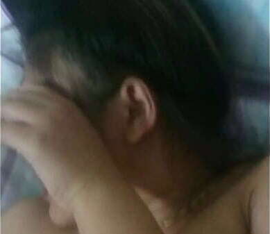 d&acirc_m r&ecirc_n si&ecirc_u d&acirc_m