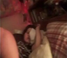 Scott Shani still Friday?