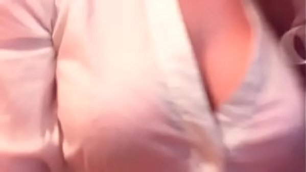 Butt plug magico dita culo calda