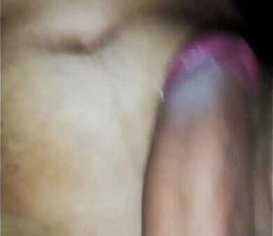 Destroying twink'_s couch Camilo Brown