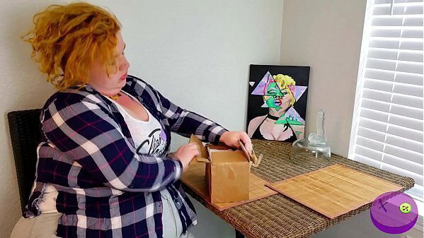 Twin Tail Creations UNBOXING first impressions: Cortez Anthro Avian