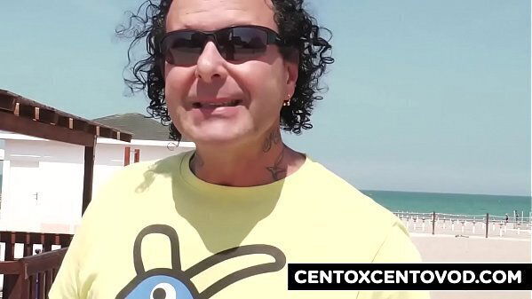 Great pussy, gymnastics become slut assemble. Threesomes with amateur slutty friend