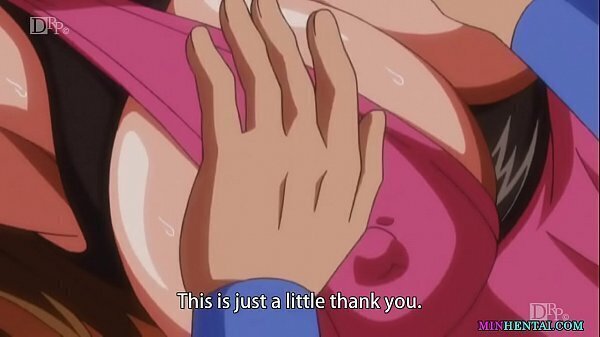 pervert guys ship hentai