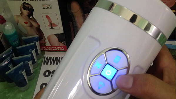 m&aacute_y d&acirc_m nhiều nước sướng kh&oacute_c th&eacute_t